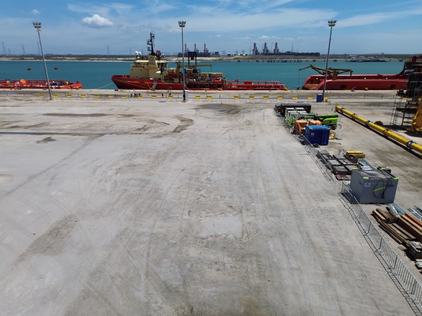 WhatsApp Image 2024-11-12 at 15.12.24.jpeg