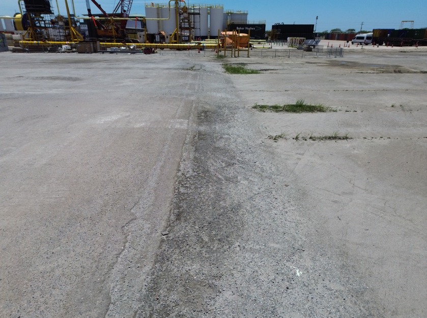 WhatsApp Image 2024-11-12 at 15.12.23 (1).jpeg