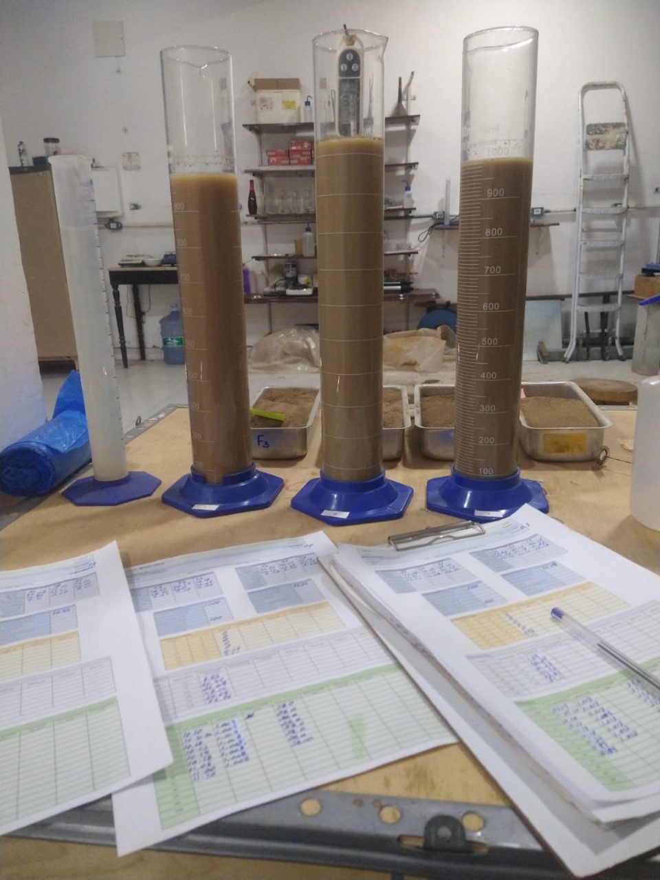 WhatsApp Image 2024-10-15 at 15.50.35.jpeg