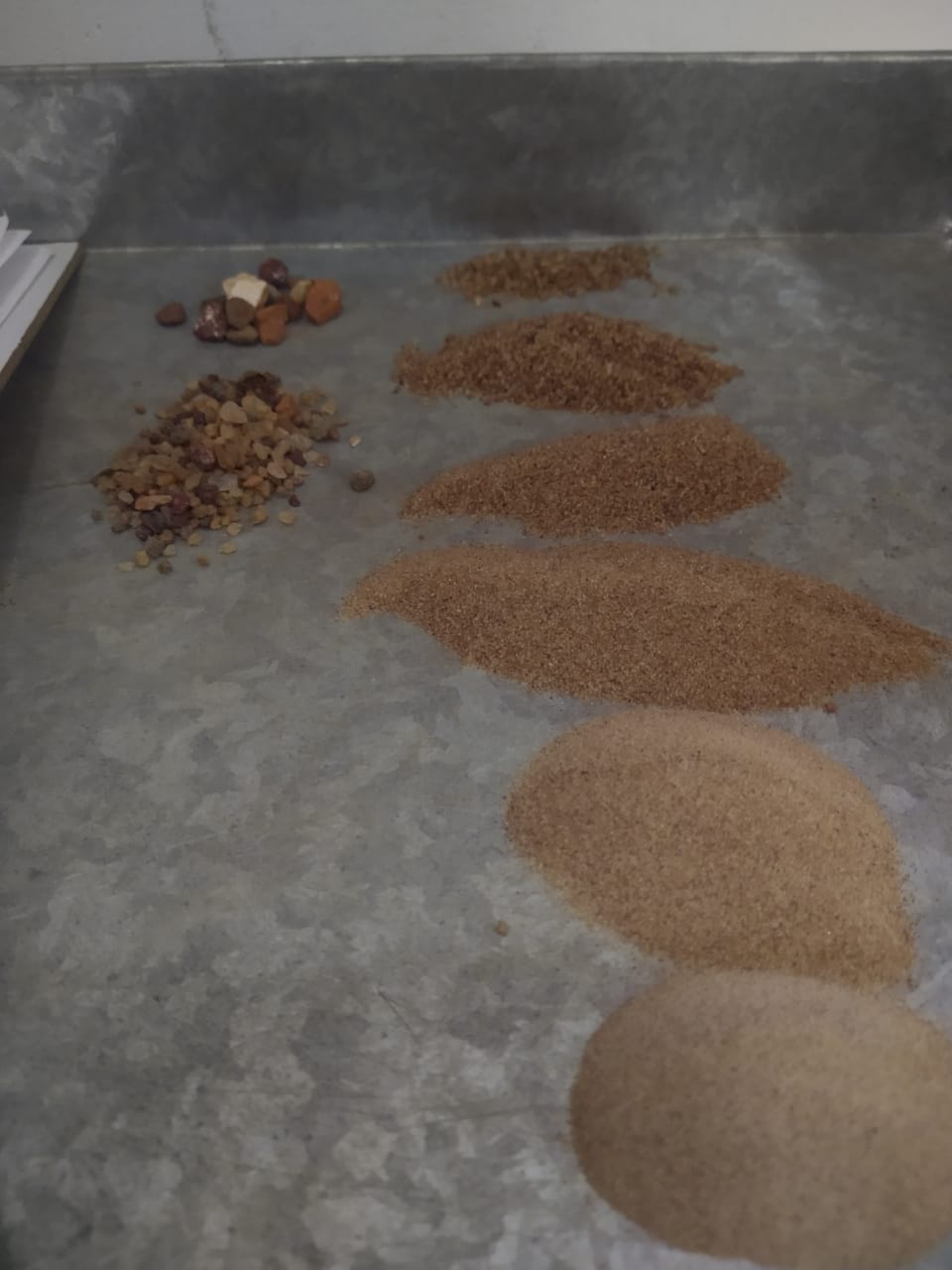 WhatsApp Image 2024-10-15 at 15.50.40.jpeg