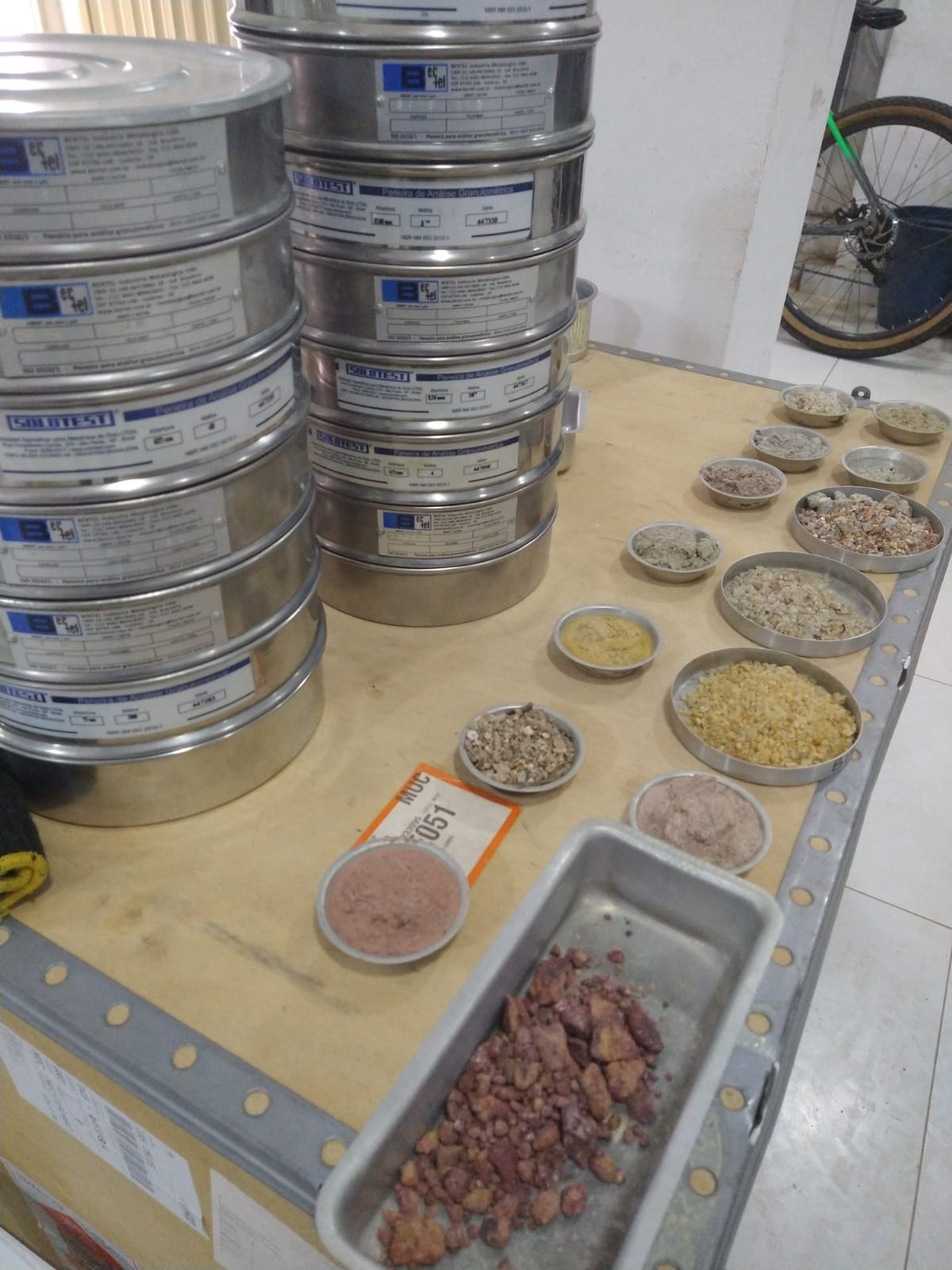 WhatsApp Image 2024-10-15 at 10.58.00 (1).jpeg